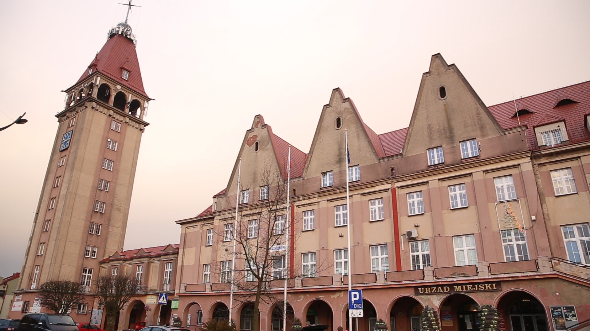 Granty 2017 w gminie Władysławowo