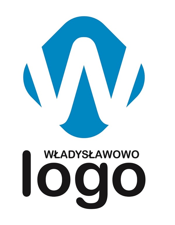 Wymyśl logo Gminy Władysławowo i wygraj 5 tysięcy złotych