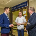 Gmina Władysławowo przekazała dotację dla Szpitala w Wejherowie