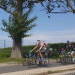 Ścieżka rowerowa Władysławowo – Jastrzębia Góra