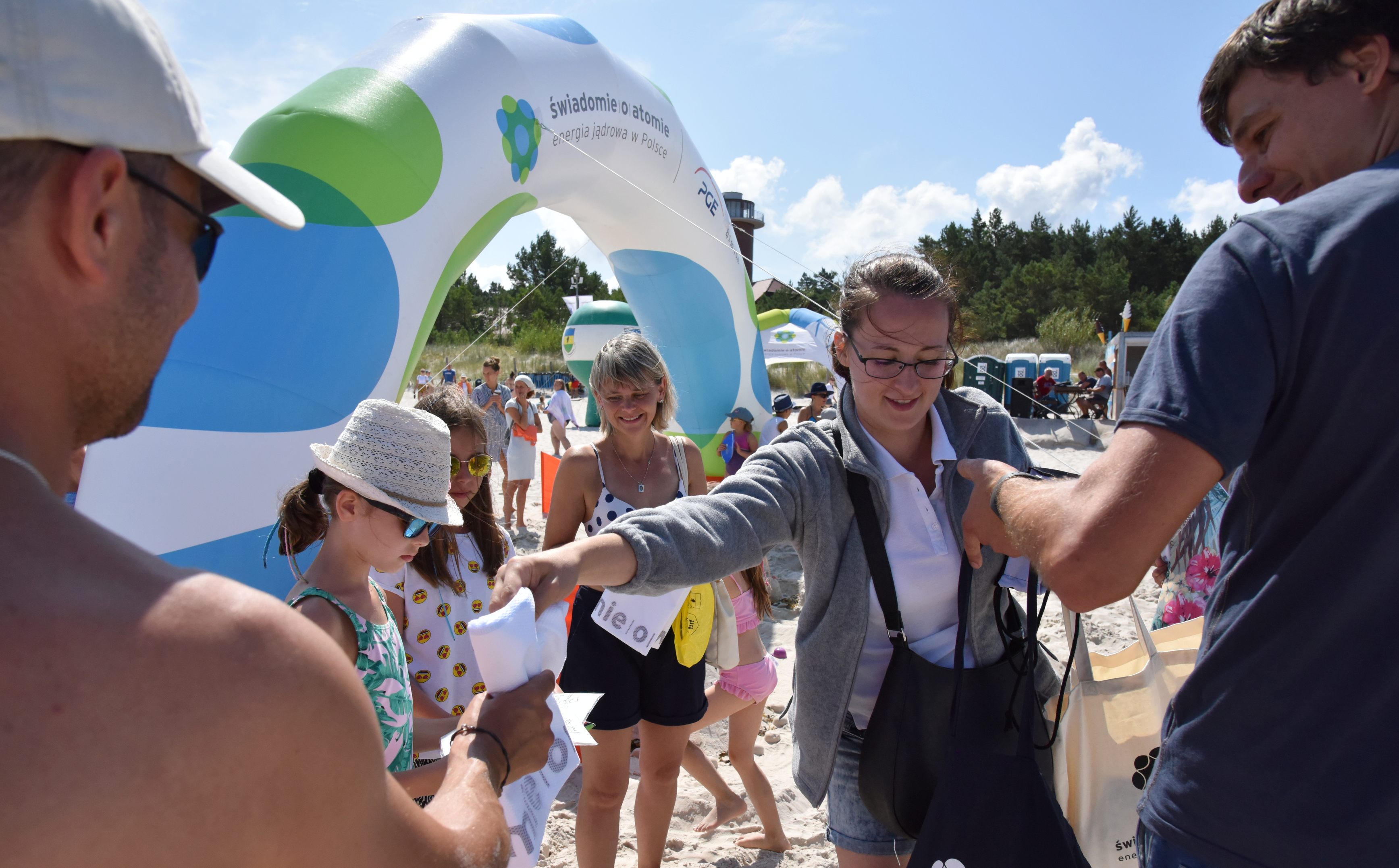 Dni Krokowej 2019