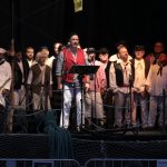 19. edycja Międzynarodowego Letniego Festiwalu Kultury i Sztuki w Helu