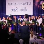 III Gala Sportu Gminy Władysławowo