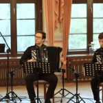 IV Wyśpiewaj Niepodległość w zamku Krokowa