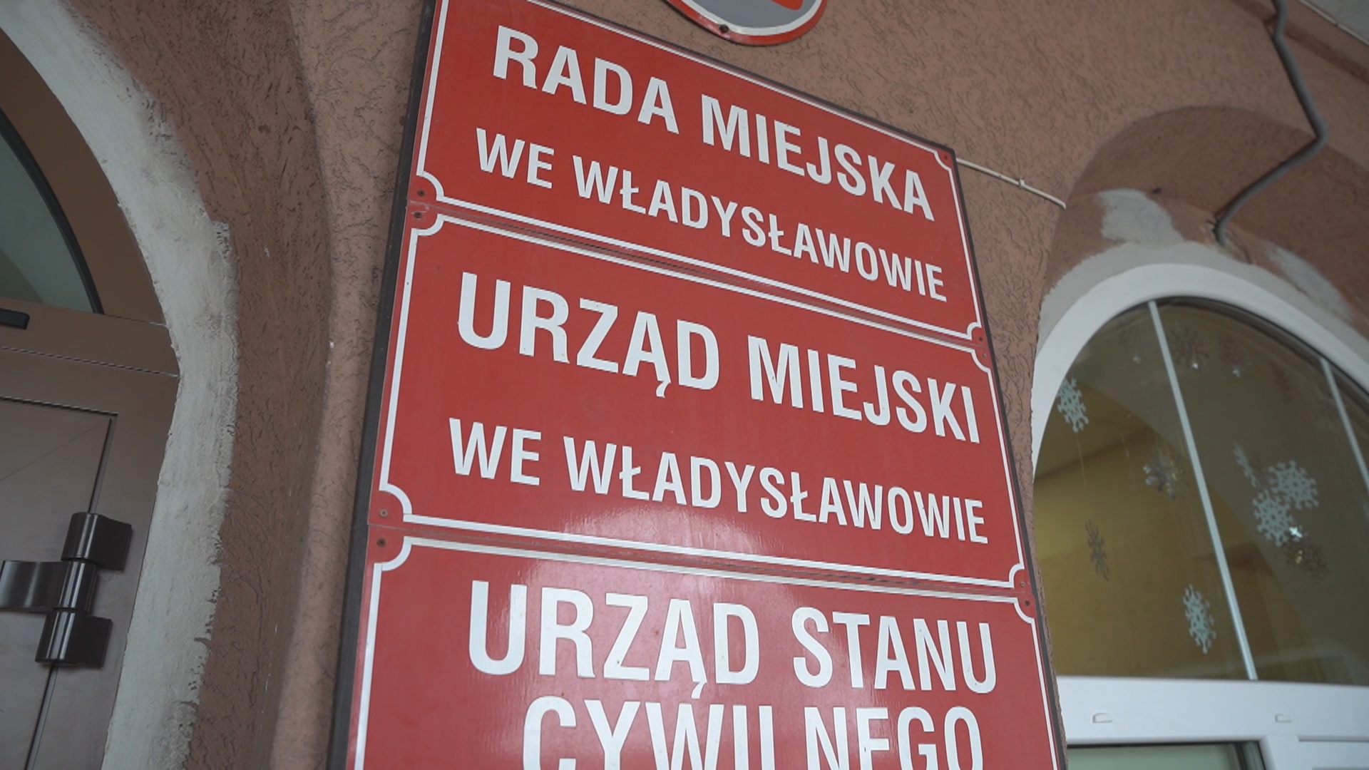 Miasto Władysławowo – jako jeden z 40 samorządów w Polsce – przystąpiło do programu Fundacji Partycypacji Społecznej „Mobilny Urzędnik”