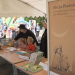 Wakacje w gminie Krokowa 2024: kalendarz imprez