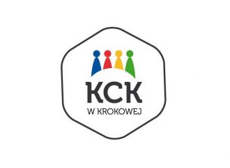 „Kultura przestrzenią dla inspiracji…” w Krokowskim Centrum Kultury