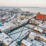 Świątecznie w Pucku: najbliższy weekend pełen wydarzeń. Jarmark Bożonarodzeniowy, Dzień Świąteczny – harmonogram