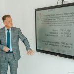 Powiatowy Ośrodek Interwencji Kryzysowej (OIK) przy PCPR w Pucku: co to jest i czym się zajmuje?