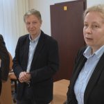 Premiera filmu pt. „Opowieści Helskich Rybaków”