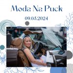 Moda na Puck – świadomie o endometriozie: co się będzie działo? Zapowiedź wydarzenia