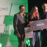 Gala Nagród Wójta Gmina Kosakowo