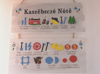 Konsultacje społeczne ws. kaszubskich nazw miejscowości w gminie Kosakowo