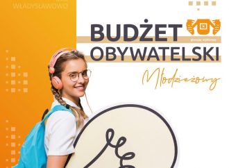 Młodzieżowy Budżet Obywatelski we Władysławowie: nowa odsłona BO
