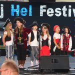 „Maj Hel Festiwal”