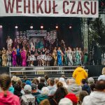 Studio Sztuki „Da Capo al Fine” i tegoroczny Wehikuł Czasu! Eurowizja 2024