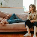 Psychoterapia i pomoc psychologiczna dla dzieci i młodzieży z powiatu puckiego