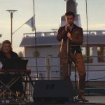 Tribute to Maanam & Czesław Niemen