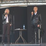 Teatr w Remizie