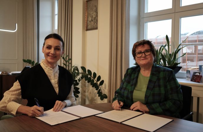 To już pewne: w Pucku otworzą biuro paszportowe