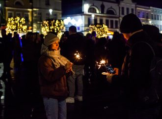 Sylwester 2024 w Pucku i we Władysławowie dla dzieci i dla dorosłych: harmonogram