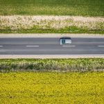Zarząd Dróg Powiatowych w Pucku (ZDP Puck)