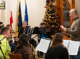 Warsztaty kulturalne w ramach projektu Piaśnica – kultura miejsca