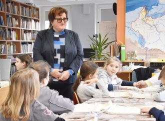 Aktywne Ferie w Pucku: dwa tygodnie najróżniejszych atrakcji