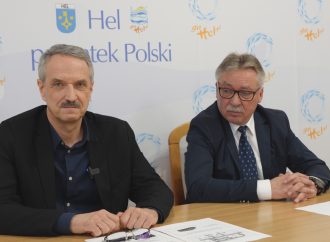 Studio Bałtyckie w Helu