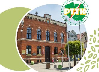 Miasto Puck zaprasza na darmowy spacer z przewodnikiem po Pucku