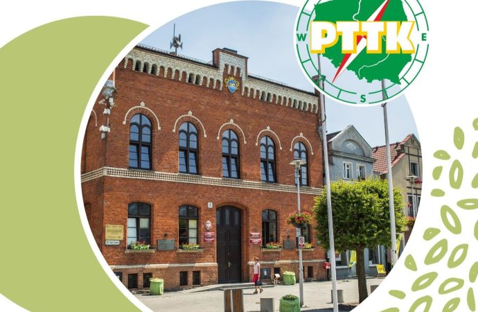 Miasto Puck zaprasza na darmowy spacer z przewodnikiem po Pucku