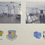 300 tysięcy złotych na remont sali ślubów w puckim ratuszu