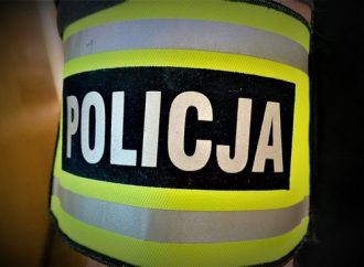 Atak siekierą w gminie Władysławowo: 41-latek za kratkami, 54-latek w szpitalu