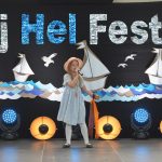 Maj Hel Festiwal 2025