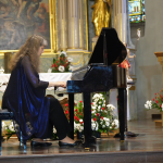 Puckie Interpretacje Muzyki – Koncert Główny