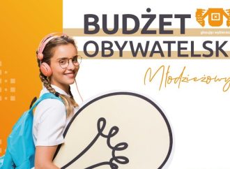 Młodzieżowy Budżet Obywatelski we Władysławowie: zgłoszenia