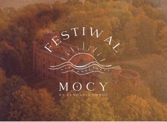 III Festiwal MOC-y w Rzucewie – powitaj lato nad Zatoką Pucką!