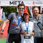 PGK TRIATHLON PUCK 2025