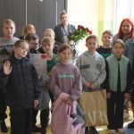 zakończenie kampanii Stop Hejt