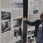 80 rocznica morskiej ewakuacji więźniów z obozów hitlerowskich