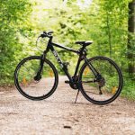 Rowerowy Powiat Pucki zaprasza na trasy pełne inspiracji! Odkryj uroki Ziemi Puckiej na dwóch kółkach!