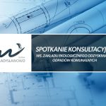 Władysławowo: konsultacje społeczne ws. zakładu odzyskiwania odpadów. Czy da się uniknąć „śmieciowego smrodu”?