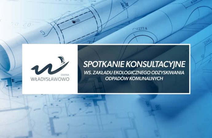 Władysławowo: konsultacje społeczne ws. zakładu odzyskiwania odpadów. Czy da się uniknąć „śmieciowego smrodu”?
