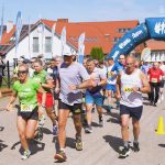 Krokowska ’10 po raz 10.