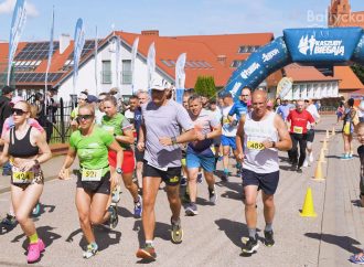 Krokowska ’10 po raz 10.