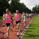 16. Półmaraton Ziemi Puckiej za nami!