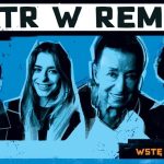 Teatr w Remizie