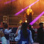 Dzień Kultury Kaszubskiej w Helu