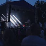 Dni Krokowej 2025