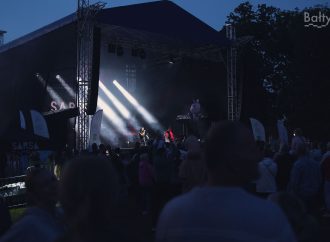 Dni Krokowej 2025